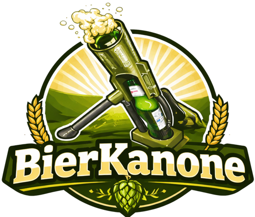 Bier Kanone
